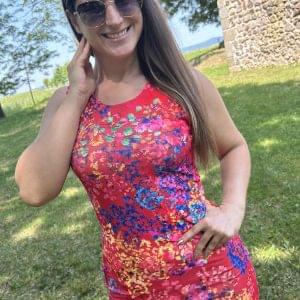 GINA 2
